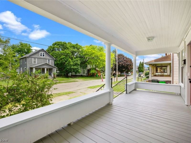 146 W Harrison Street, Alliance, OH 44601 Photo 7