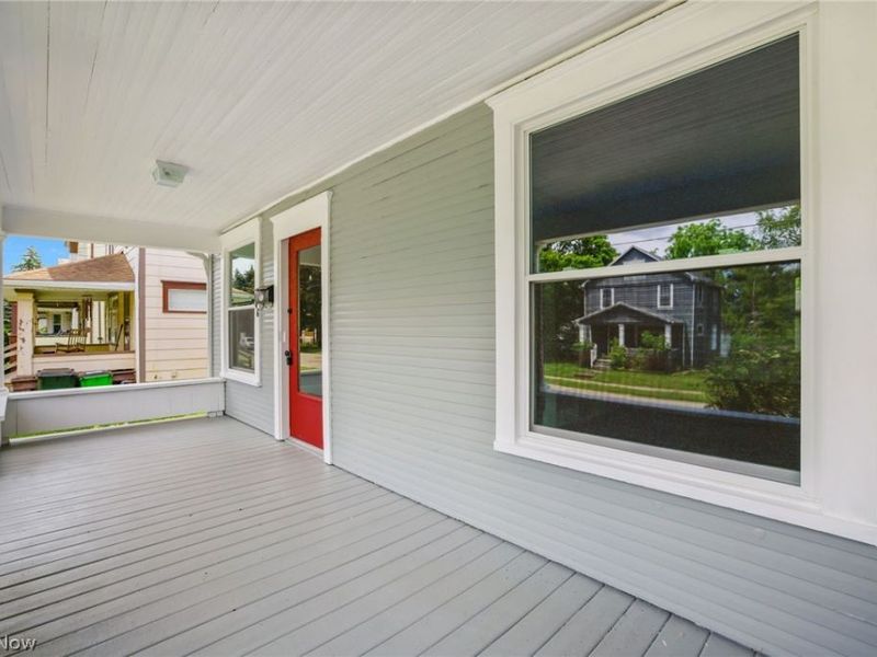 146 W Harrison Street, Alliance, OH 44601 Photo 8