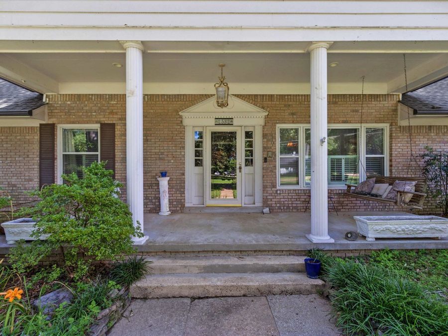 Property Image 26