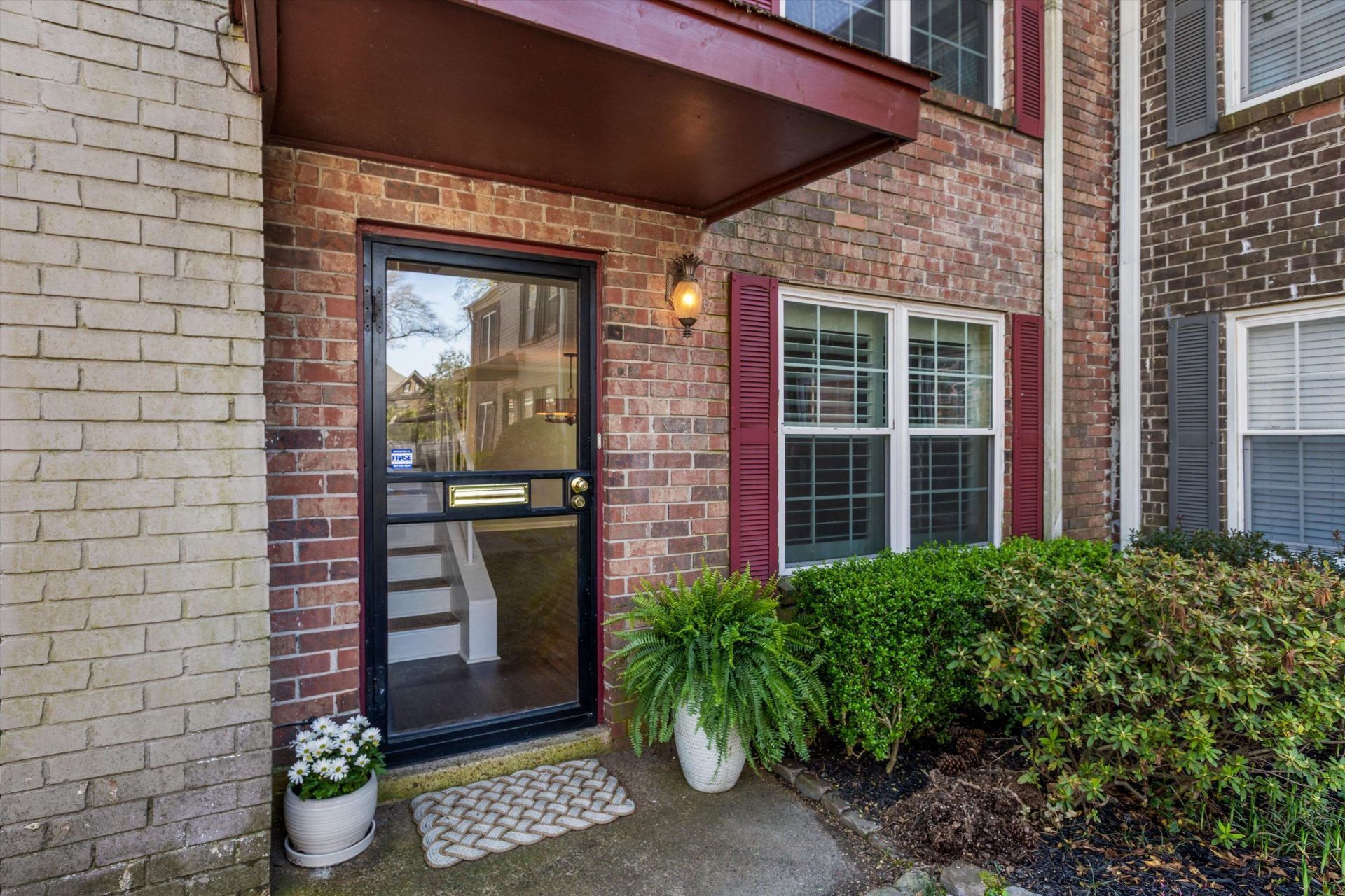 529 Peabody Sq, Unit 529, Memphis, TN 38104 Main Photo