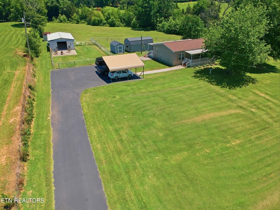Property Image 40