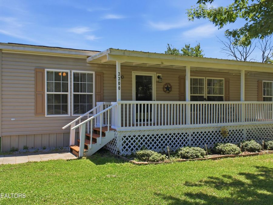 Property Image 42