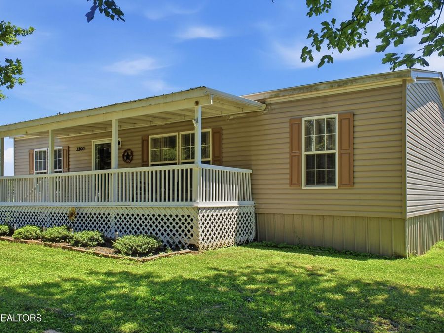 Property Image 45