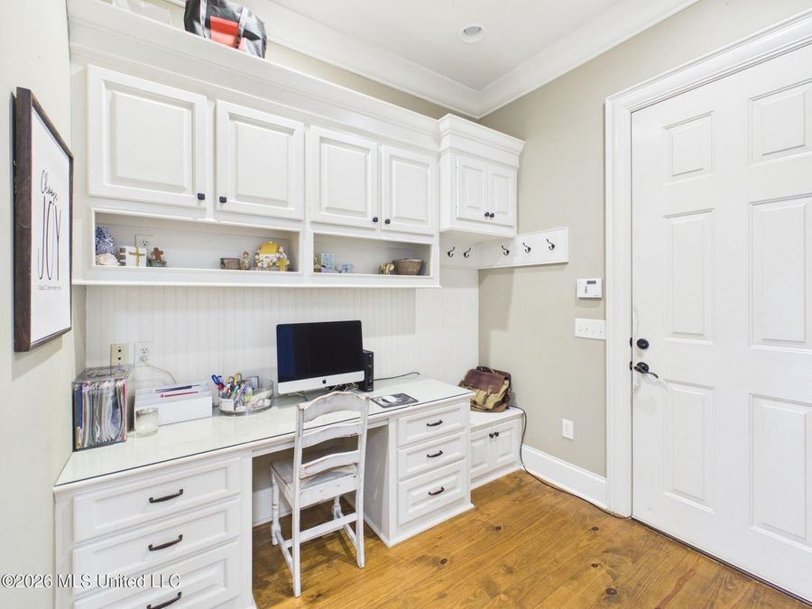 Property Image 34