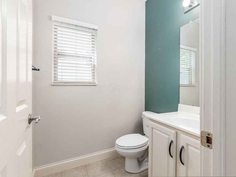 4169 Wyandotte Woods Boulevard, Dublin, OH 43016 Photo 10