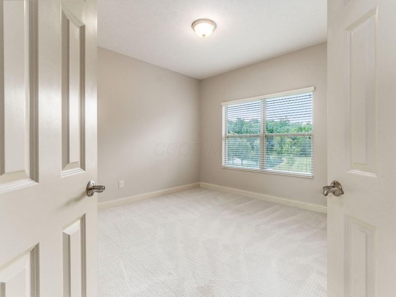 4169 Wyandotte Woods Boulevard, Dublin, OH 43016 Photo 11