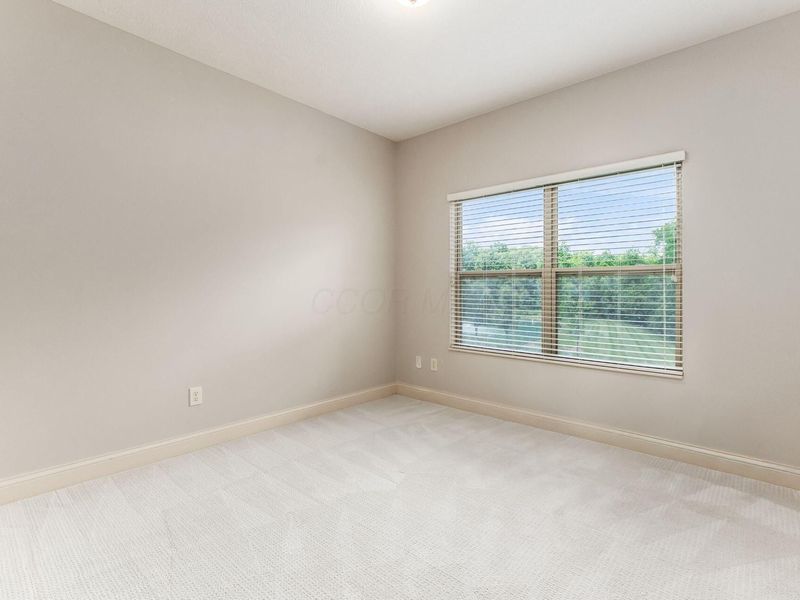 4169 Wyandotte Woods Boulevard, Dublin, OH 43016 Photo 12