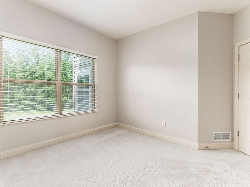 4169 Wyandotte Woods Boulevard, Dublin, OH 43016 Photo 13