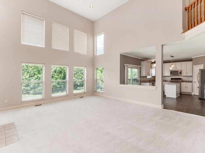 4169 Wyandotte Woods Boulevard, Dublin, OH 43016 Photo 14