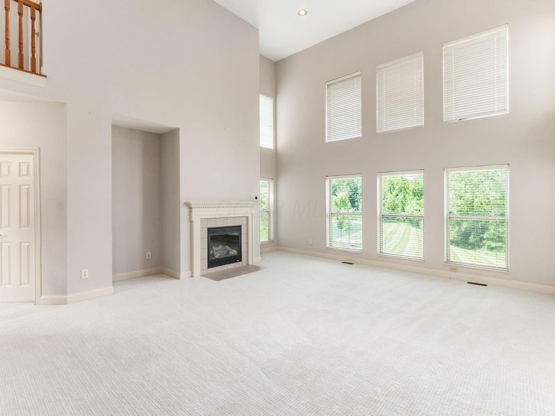4169 Wyandotte Woods Boulevard, Dublin, OH 43016 Photo 15