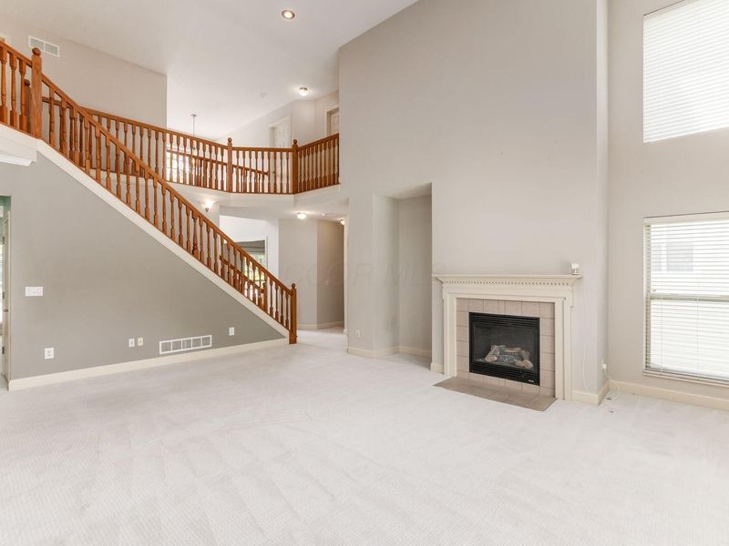 4169 Wyandotte Woods Boulevard, Dublin, OH 43016 Photo 16