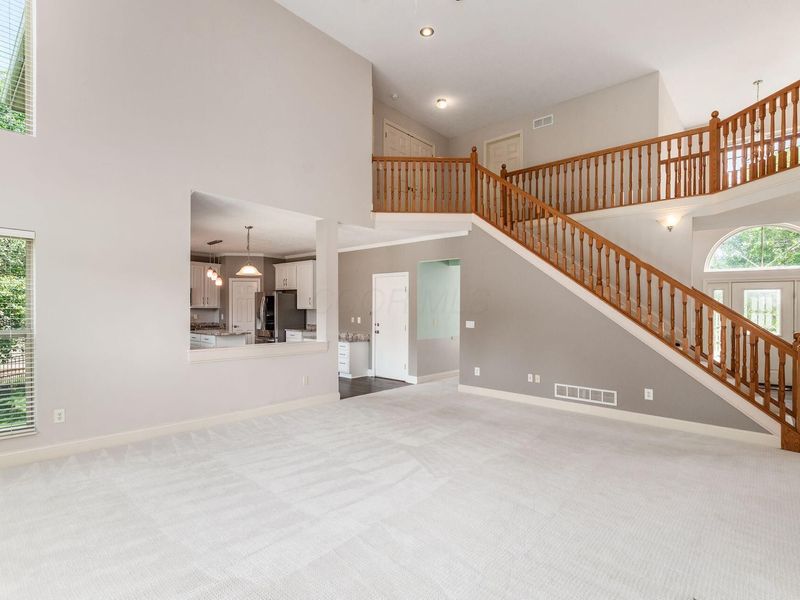 4169 Wyandotte Woods Boulevard, Dublin, OH 43016 Photo 17
