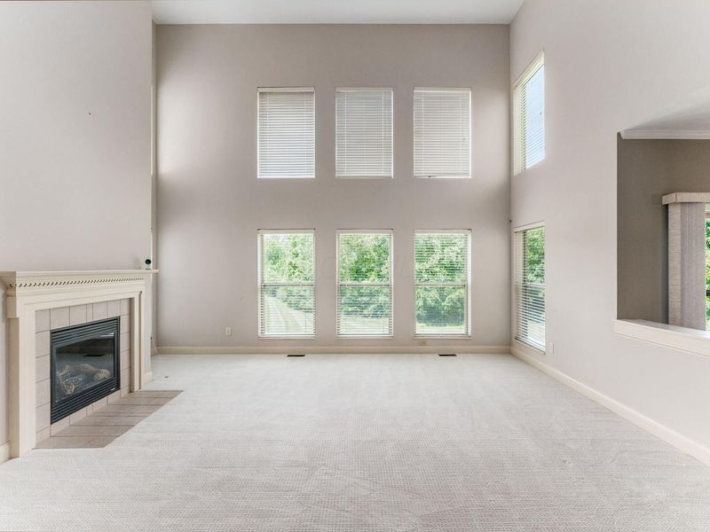 4169 Wyandotte Woods Boulevard, Dublin, OH 43016 Photo 18