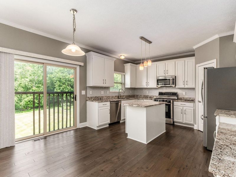 4169 Wyandotte Woods Boulevard, Dublin, OH 43016 Photo 19