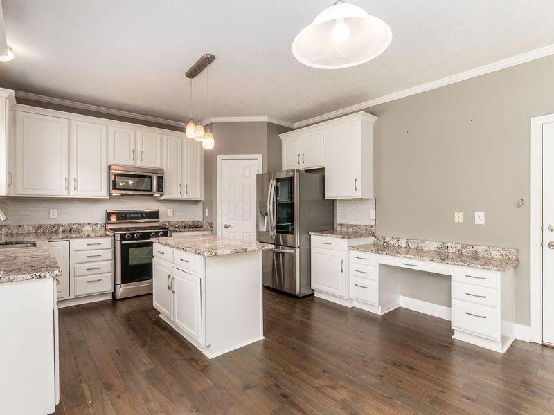 4169 Wyandotte Woods Boulevard, Dublin, OH 43016 Photo 20