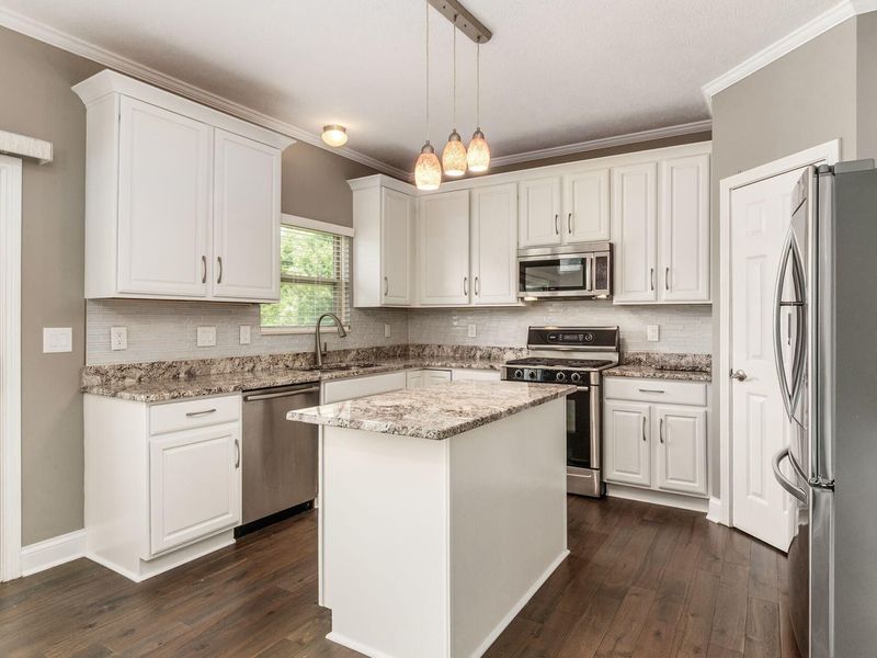 4169 Wyandotte Woods Boulevard, Dublin, OH 43016 Photo 21