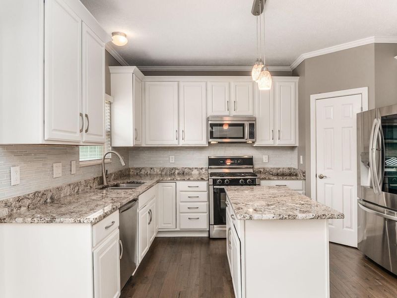 4169 Wyandotte Woods Boulevard, Dublin, OH 43016 Photo 22