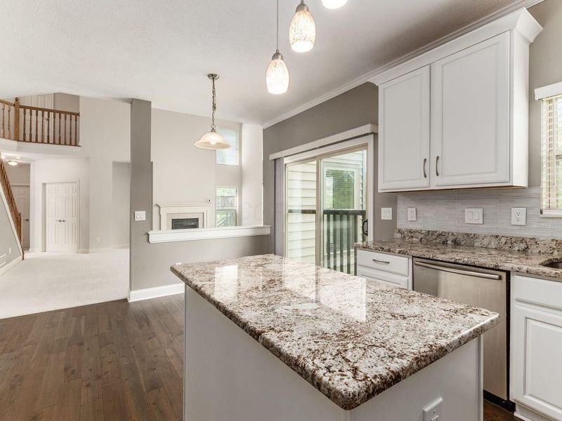 4169 Wyandotte Woods Boulevard, Dublin, OH 43016 Photo 24