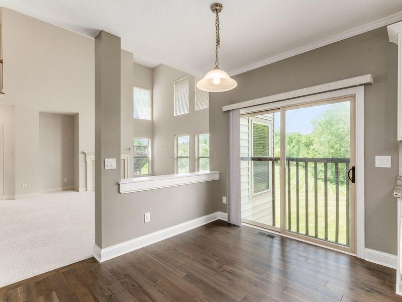 4169 Wyandotte Woods Boulevard, Dublin, OH 43016 Photo 25