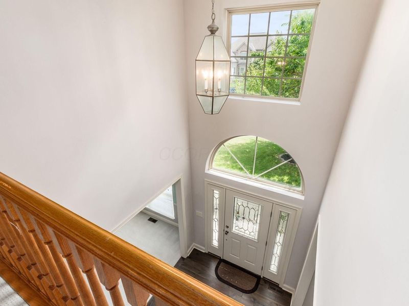 4169 Wyandotte Woods Boulevard, Dublin, OH 43016 Photo 26