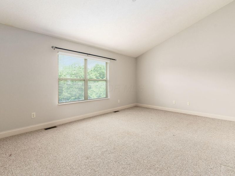 4169 Wyandotte Woods Boulevard, Dublin, OH 43016 Photo 27
