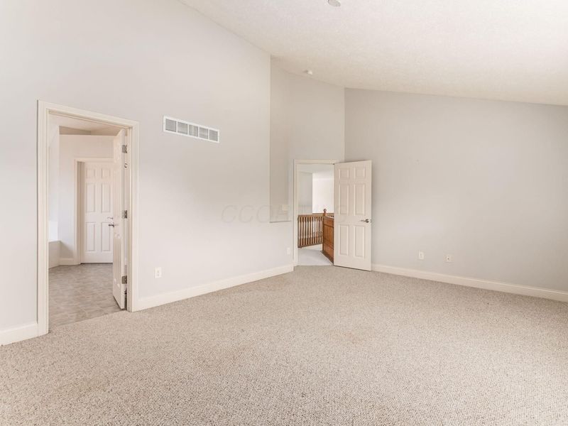 4169 Wyandotte Woods Boulevard, Dublin, OH 43016 Photo 28