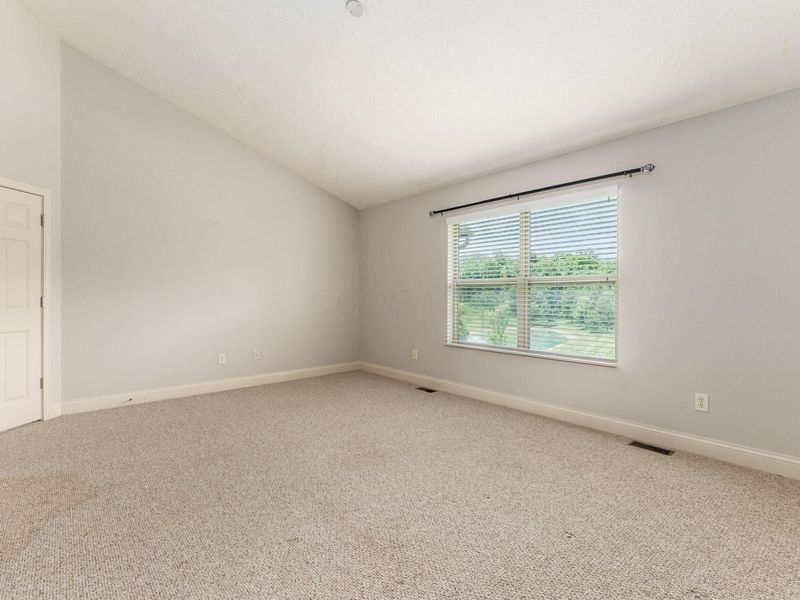 4169 Wyandotte Woods Boulevard, Dublin, OH 43016 Photo 29
