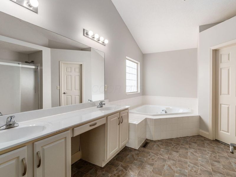 4169 Wyandotte Woods Boulevard, Dublin, OH 43016 Photo 30