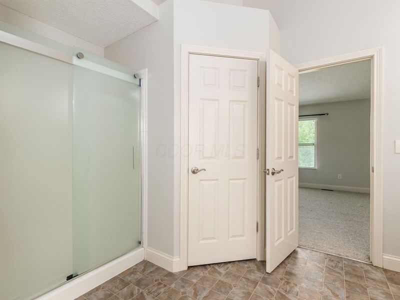 4169 Wyandotte Woods Boulevard, Dublin, OH 43016 Photo 31