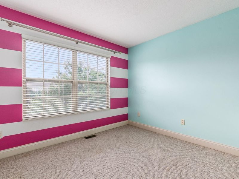 4169 Wyandotte Woods Boulevard, Dublin, OH 43016 Photo 35