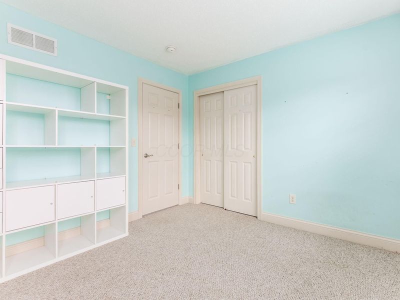 4169 Wyandotte Woods Boulevard, Dublin, OH 43016 Photo 36