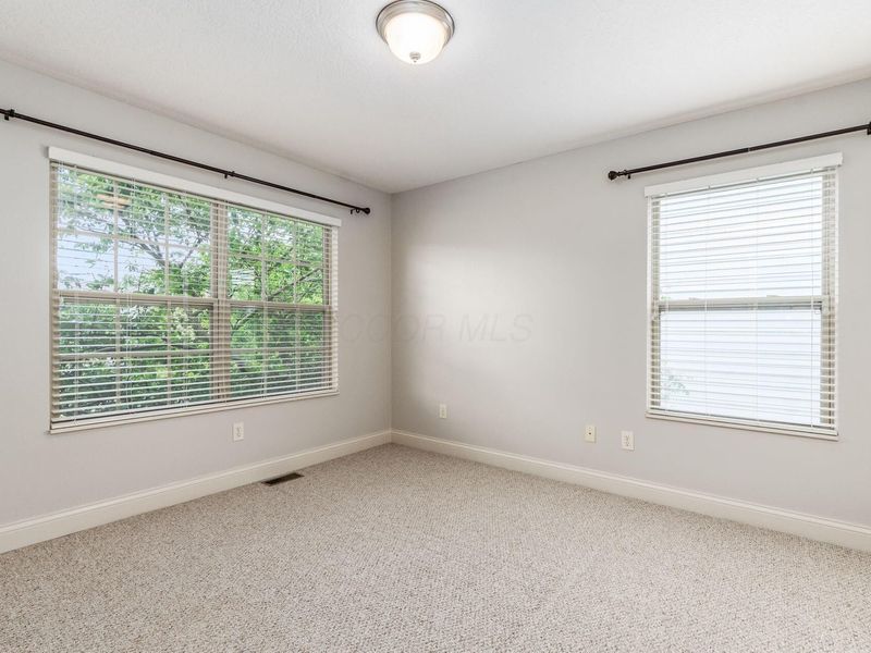 4169 Wyandotte Woods Boulevard, Dublin, OH 43016 Photo 37