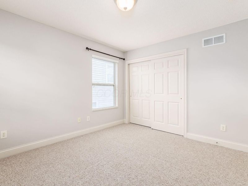 4169 Wyandotte Woods Boulevard, Dublin, OH 43016 Photo 38