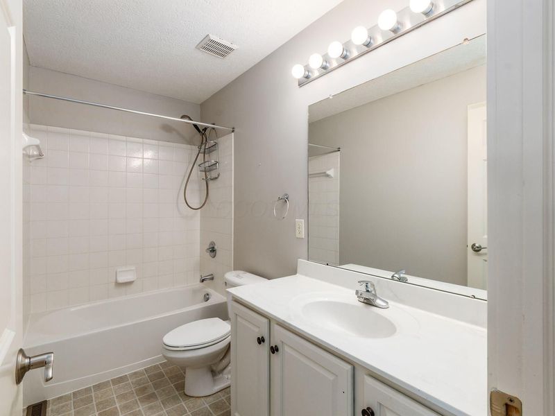 4169 Wyandotte Woods Boulevard, Dublin, OH 43016 Photo 39