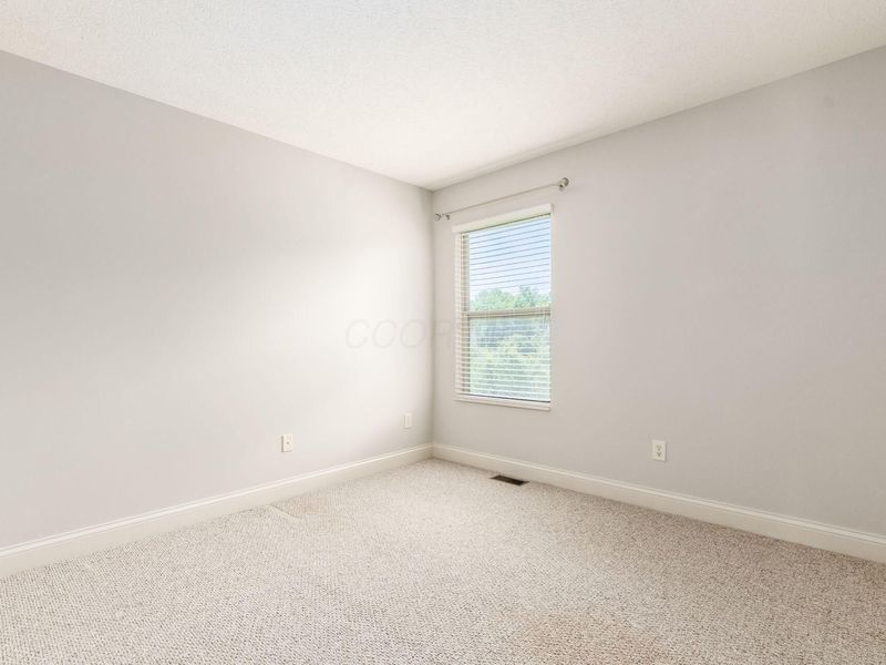 4169 Wyandotte Woods Boulevard, Dublin, OH 43016 Photo 40