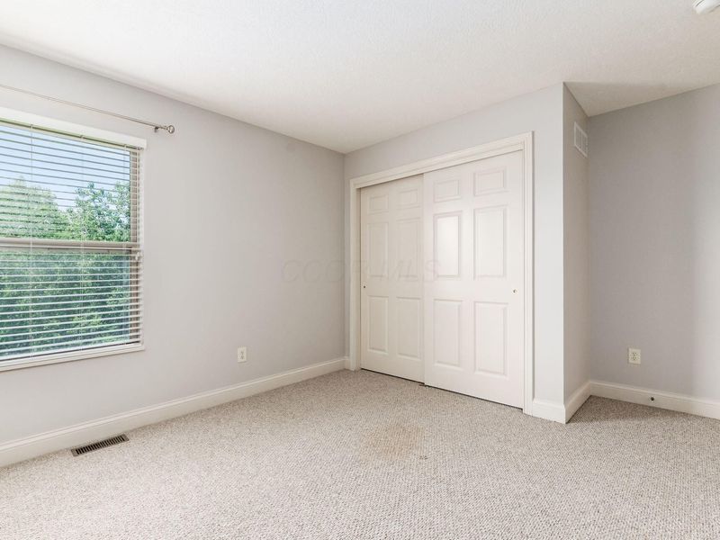4169 Wyandotte Woods Boulevard, Dublin, OH 43016 Photo 41