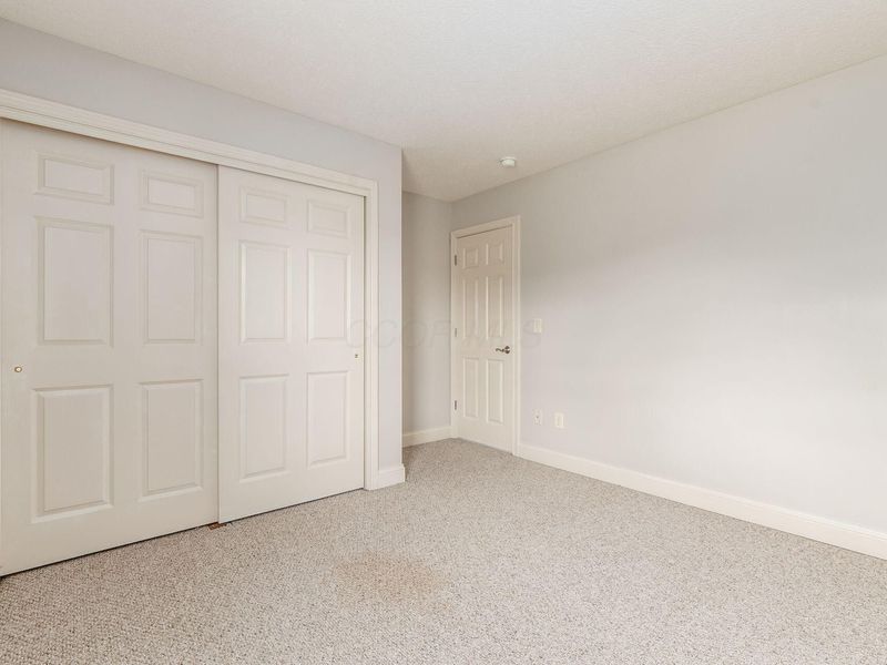 4169 Wyandotte Woods Boulevard, Dublin, OH 43016 Photo 42