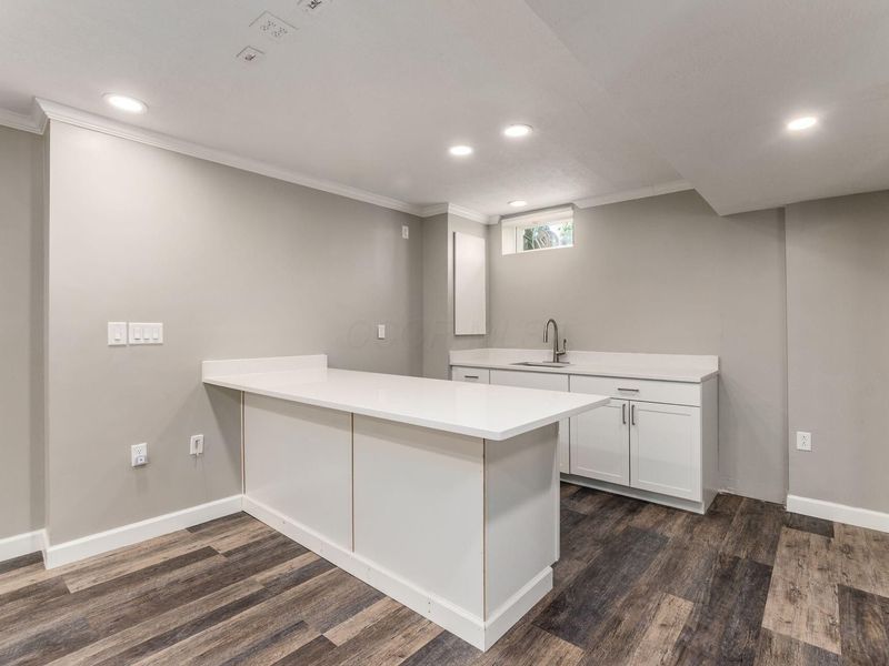 4169 Wyandotte Woods Boulevard, Dublin, OH 43016 Photo 45