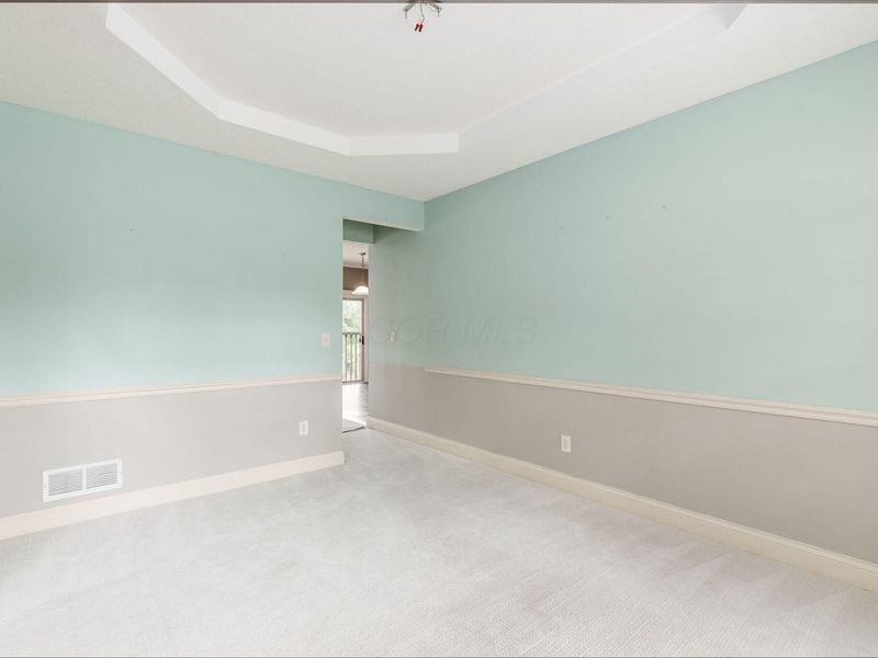 4169 Wyandotte Woods Boulevard, Dublin, OH 43016 Photo 9