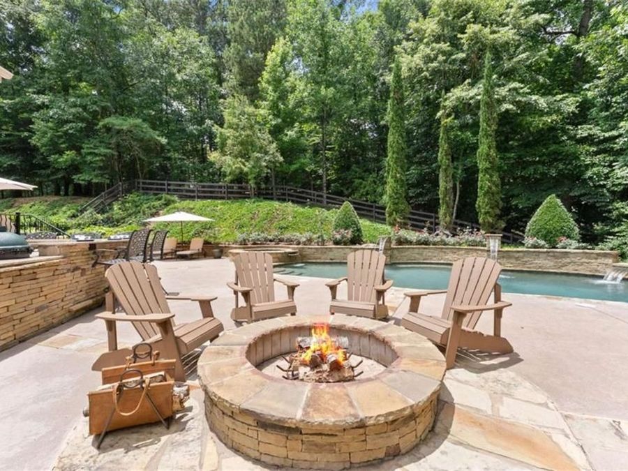 Property Image 16