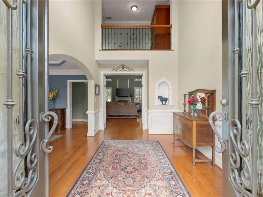 Property Image 20