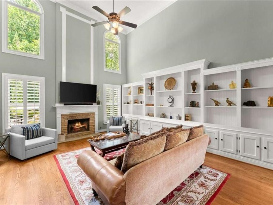 Property Image 30