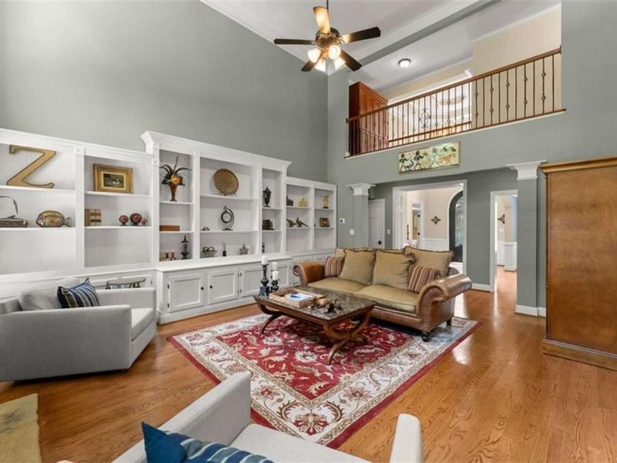 Property Image 31