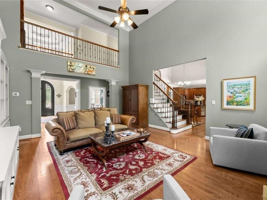 Property Image 32