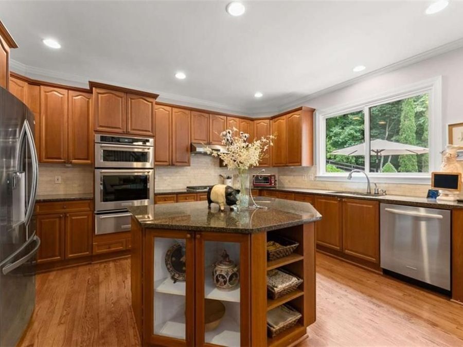 Property Image 35