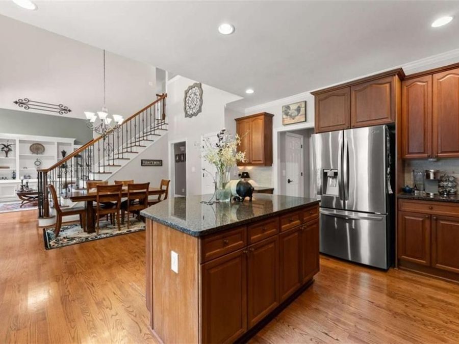 Property Image 36