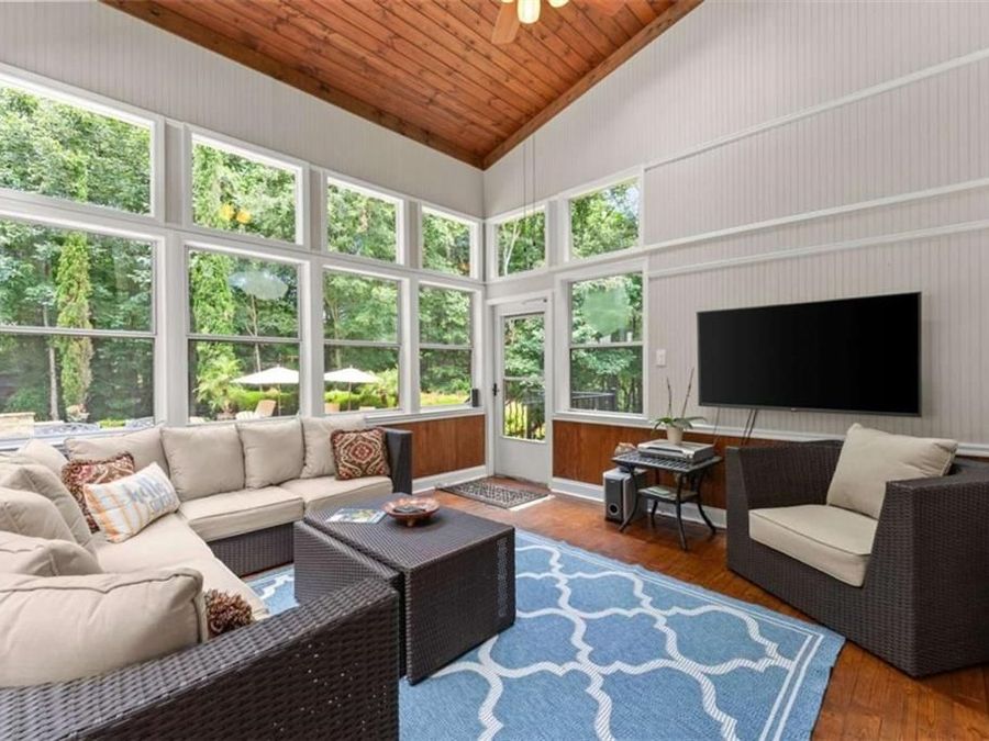 Property Image 41