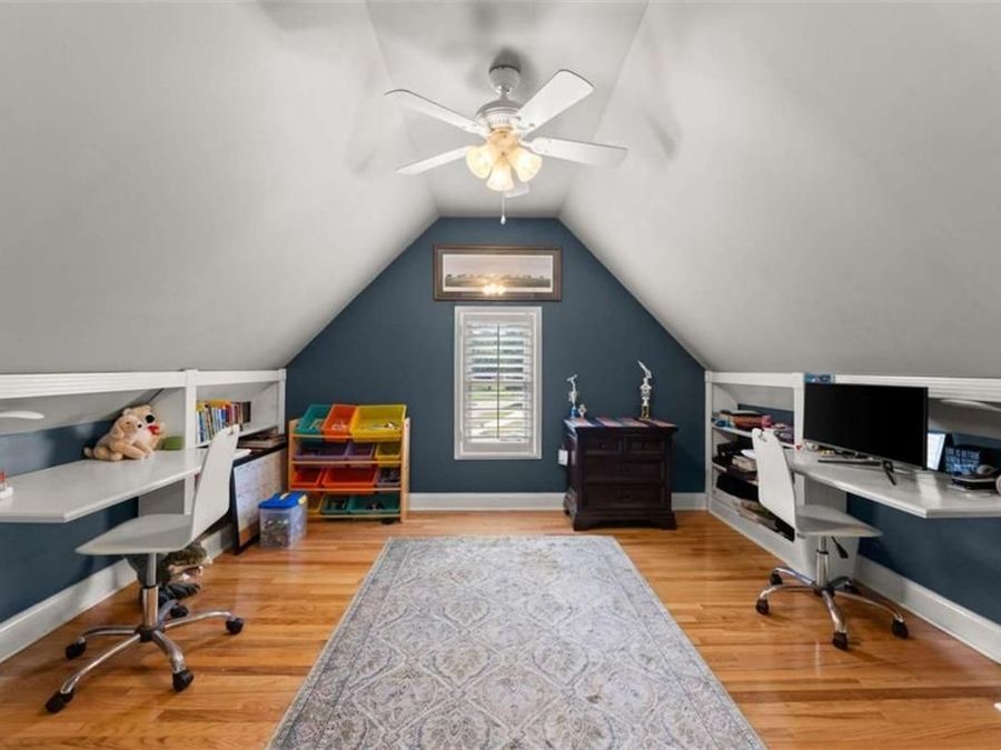 Property Image 47