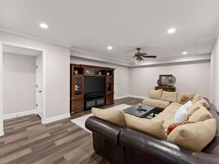 Property Image 52
