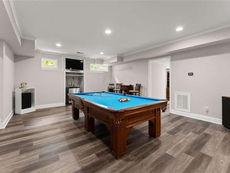 Property Image 53